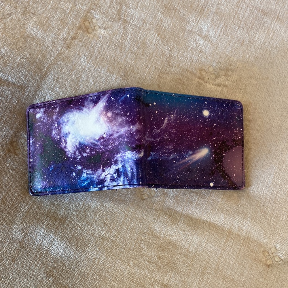 Wallet - Picture 3 of 3